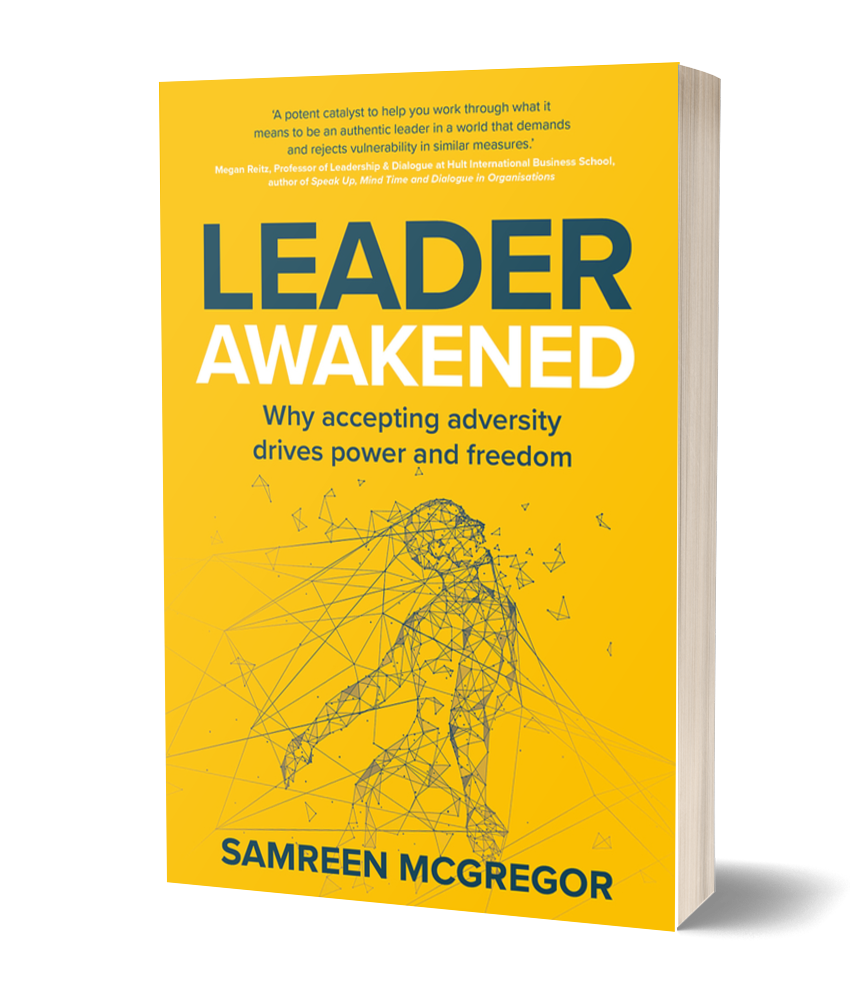 Leader-Awakened-Front-Cover